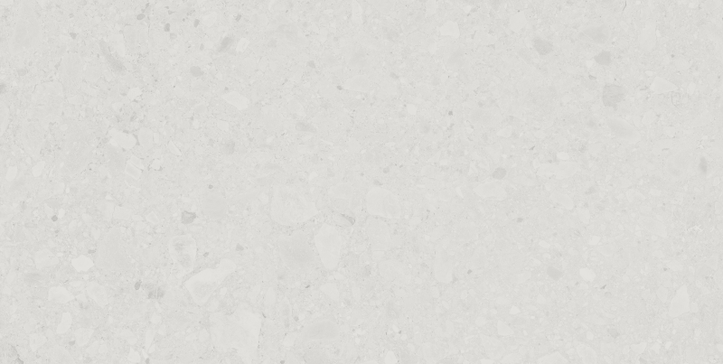 SNOW MATT 60x120